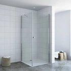 Suihkukaappi AQUABATOS Cannes DW 75x70x197