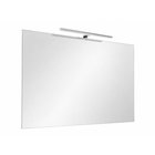Peili LED-valaisimella Minch 120x80