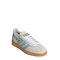 ADIJS0241_228665324 – kuva 1