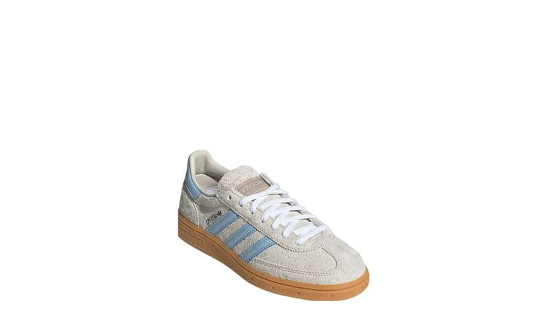 ADIJS0241_228665308 – kuva 1/3
