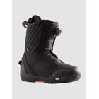 Burton Limelight Step On 2025 Lumilautakengät black Naiset