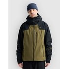 Burton Reserve Ins Takki trublk / drdmss Miehet