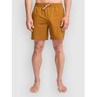 Billabong Every Other Day Surffishortsit spice gold Miehet