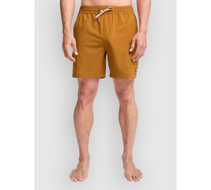 Billabong Every Other Day Surffishortsit spice gold Miehet