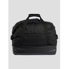 Burton Gig Duffel Snowboard Monolaukku true black
