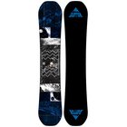 Burton Radius 160 2023 Lumilauta no color Miehet