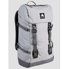 Burton Tinder 2.0 30L Reppu sharkskin