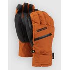 Burton Gore-Tex Under Hanskat spiced chai Miehet