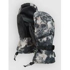 Burton Gore-Tex Rukkaset desert rock Miehet