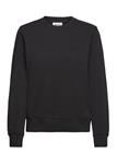 BOOZT MERCHANDISE Sweat O-Neck - BLACK - XL