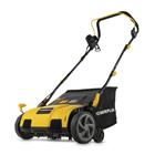 Powerplus POWXG75160 1600W 36cm, nurmikonilmaaja