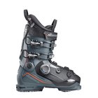 Nordica Sportmachine 3 100 BOA, laskettelumonot, miesten, vihreä/musta