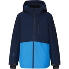 Whistler Drizzle, laskettelutakki, juniori, sininen