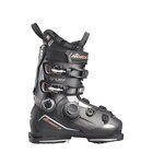 Nordica Sportmachine 3 85 W BOA, laskettelumonot, nainen, pronssi/musta