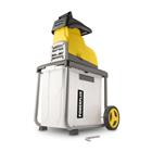 Powerplus POWXG6462 2800W, oksasilppuri