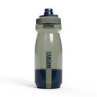 Camelbak Podium 3.0, 620ml, vihreä