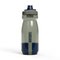 Camelbak Podium 3.0, 620ml, vihreä – kuva 1