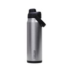 Camelbak Thrive Chug VSS, 750ml, hopea/harmaa