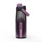 Camelbak Thrive Chug, 750ml, violetti – kuva 1