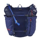 Camelbak Circuit Run Vest, 1.5L, tummansininen