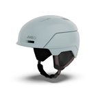 Giro Neo Mips II, laskettelukypärä, sininen