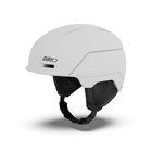 Giro Neo Mips II, laskettelukypärä, valkoinen
