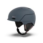 Giro Neo Mips II, laskettelukypärä, tummansininen