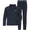 Didriksons Jadis, setti, junior, navy – kuva 1
