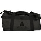 Whistler Fidel 60l, duffel-laukku, musta