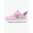 Puma Fun Racer 2 AC+ Inf Lenkkarit, Mauve Glow/Plum, 25