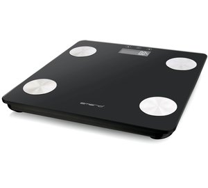 Emerio BR-125479, henkilövaaka
