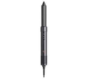 EC by Wilfa AirLush 9-in-1 Multistyler hiustenmuotoilija
