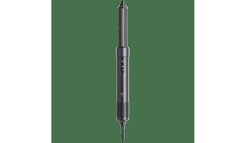 EC by Wilfa Airlush (MS1G-M1500) 9in1, hiustenmuotoilulaite