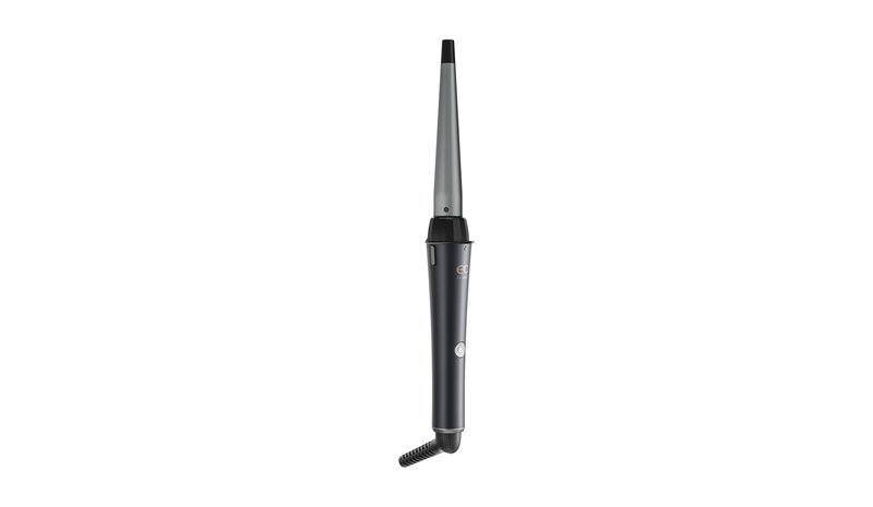 EC by Wilfa Twister (HC1G-160) 5in1, kiharrin – kuva 3/8