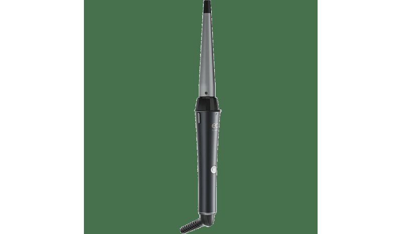 EC by Wilfa Twister (HC1G-160) 5in1, kiharrin – kuva 6/8