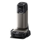 Eufy Omni S2 (T2081B11), moppaava robotti-imuri