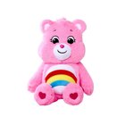 Simba Toys plush Care Bears - Cheer Bear 35cm