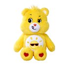 Simba Toys plush Care Bears - Funshine Bear 35cm