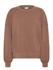 AMERICAN VINTAGE Atubay - CHOCOLAT - S