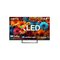 METZ 43MQF7500Z (43"), OLED-televisio – kuva 1