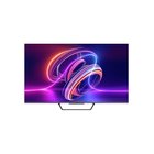 METZ 65MQE7602Z (65"), LED-televisio