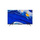 METZ 60MUF7000Z (60"), LED-televisio