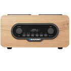 Blaupunkt DR10CR