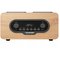 Blaupunkt DR10CR – kuva 1
