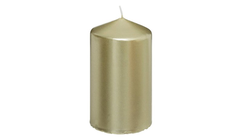 Atmosphera kynttilä, 12 cm – kuva 1/1