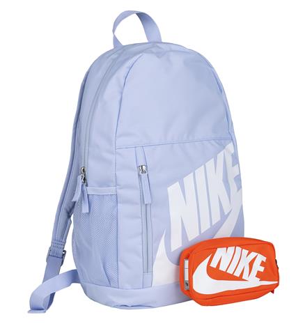Nike Nk Elmntl reppu – kuva 2/5