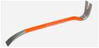 BAHCO wrecking bar 300mm