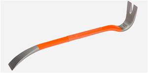 BAHCO wrecking bar 300mm