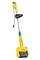 Gloria MultiBrush SpeedControl Plus 500W, monitoimiharja – kuva 1