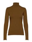 SAMSä?E SAMSä?E Ester T-N 265 - MONKS ROBE - XS/S